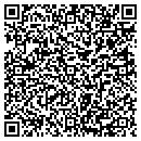 QR code with A First Impression contacts