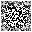 QR code with Pepes Bakery contacts