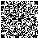 QR code with Quality Computer Services LLC contacts