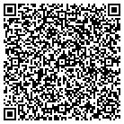 QR code with Narrative Learning Systems contacts