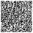 QR code with Davis James R Law Office contacts