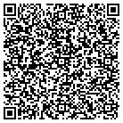 QR code with Howland Bapt Chrch Parsonage contacts