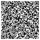 QR code with Authiers Agriculture Equipment contacts