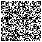 QR code with Round Rock Christian F Acadmy contacts