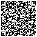 QR code with Aerotek contacts