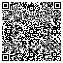 QR code with McCart Self Storage contacts
