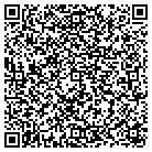 QR code with One Call Communications contacts
