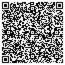 QR code with Sports & Novility contacts