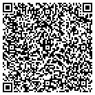 QR code with Baumgardner Properties Ltd contacts