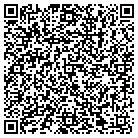 QR code with World Greatest Records contacts