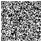 QR code with First Capitl Group Texas II LP contacts