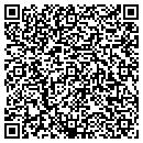 QR code with Alliance Body Shop contacts