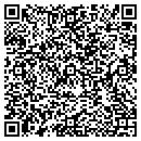 QR code with Clay Theeck contacts