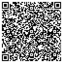 QR code with Crazy Technologies contacts
