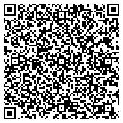 QR code with Nutri-Tex International contacts