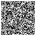 QR code with Arby's contacts