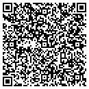 QR code with Beving & Assoc contacts