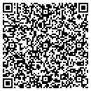 QR code with Carls Make It Sew contacts