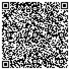 QR code with Skillern Business Systems contacts