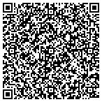 QR code with Roah Forwarding & Freight Service contacts