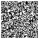 QR code with Excel Nails contacts