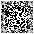 QR code with A New Life-New Generation contacts