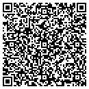 QR code with Security Finance contacts