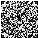 QR code with Master Cleaners contacts