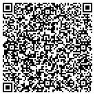 QR code with Sifford Anderson Vice & Macf contacts