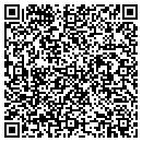 QR code with Ej Designs contacts