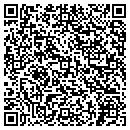 QR code with Faux In The Know contacts