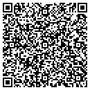 QR code with Dunn & Co contacts