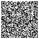 QR code with Tran Clinic contacts