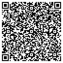 QR code with Kirk's Welding contacts