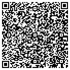 QR code with Core Consulting Services contacts