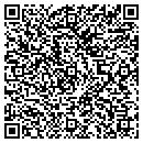 QR code with Tech Electric contacts