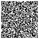 QR code with Stargate Sport Horses contacts