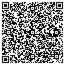 QR code with Joe Bayer & Assoc contacts