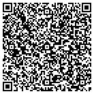 QR code with Stonier Transportation Group I contacts