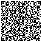 QR code with Strawberry Thrift Store contacts