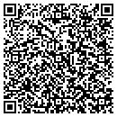 QR code with Robbins Nest Bakery contacts