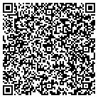 QR code with Taylor Asset Consultants contacts