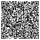 QR code with Pho Texas contacts