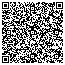 QR code with Mimis Kut & Kurl contacts