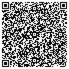 QR code with Right Stuff Accounting & Ad contacts