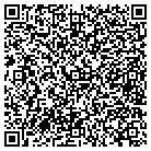QR code with Kolache Depot Bakery contacts