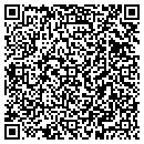 QR code with Douglas E Lewis Pa contacts