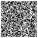 QR code with BFW Construction contacts