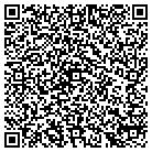 QR code with Cnk Associates Inc contacts
