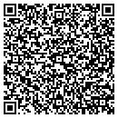 QR code with Silva Auto Electric contacts